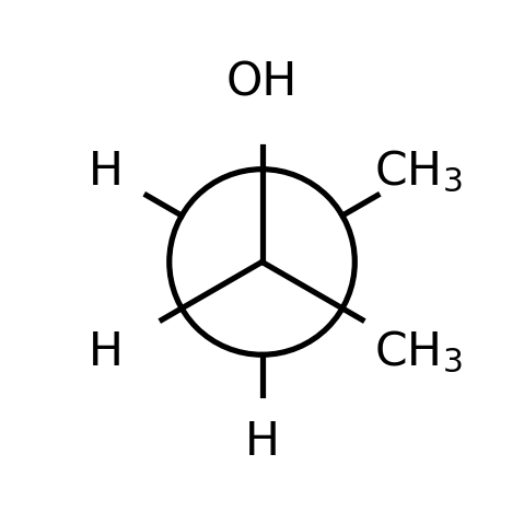 structure
