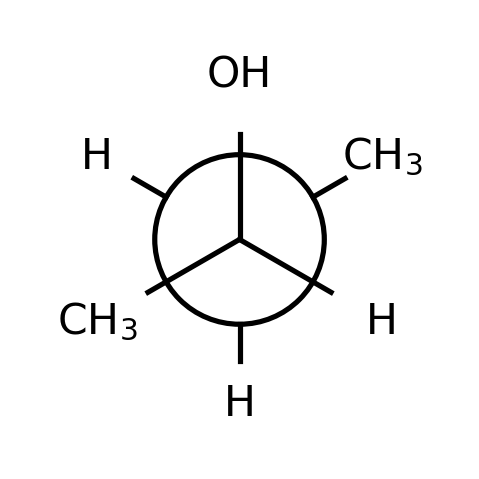 structure