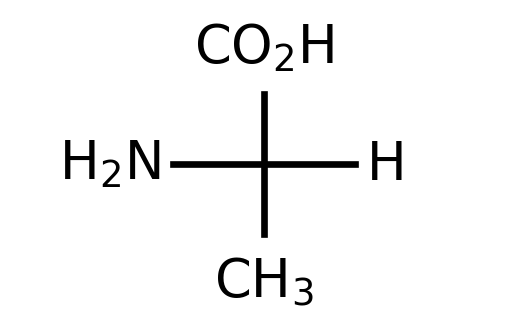 structure