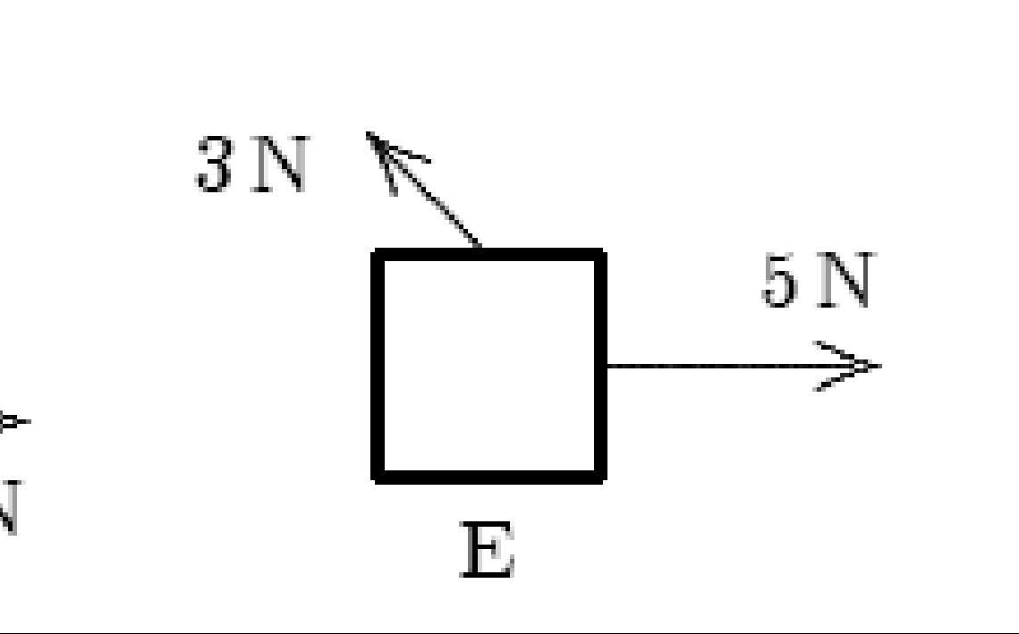 option E