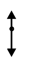 option