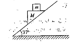 Question figure