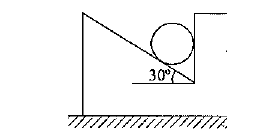 Question figure