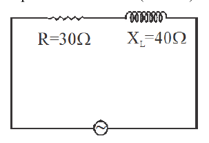 Question figure