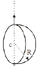 Passage figure