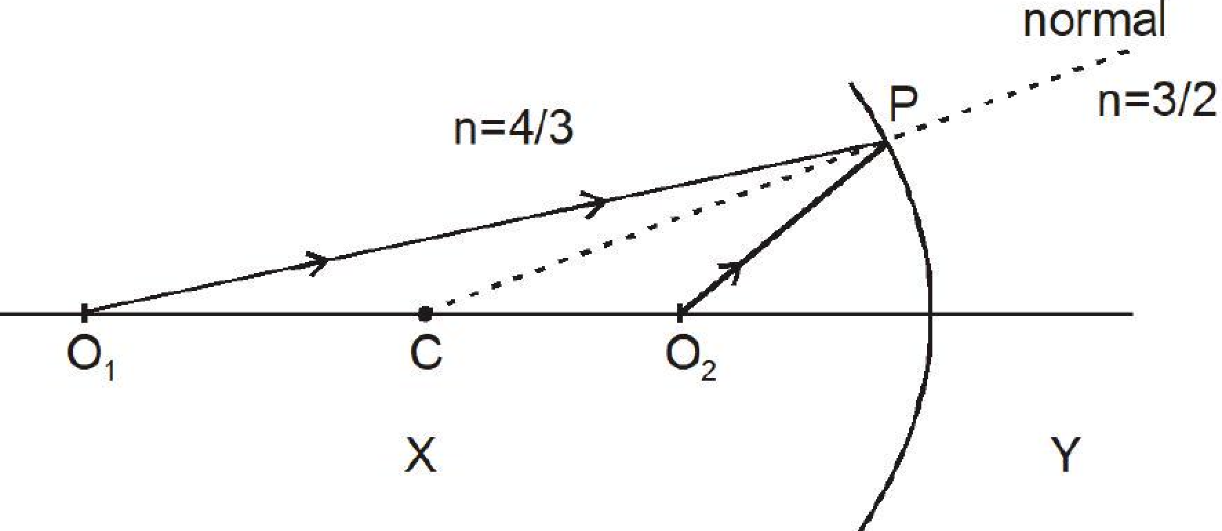 Screenshot 2025-11-27 at 12.08.47 AM.png