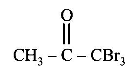 C:\Users\PUSPENDER\Desktop\02.JPG