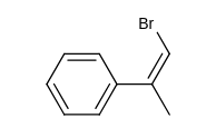 Question diagram: The freezing point of an aqueous solution of KCN containing