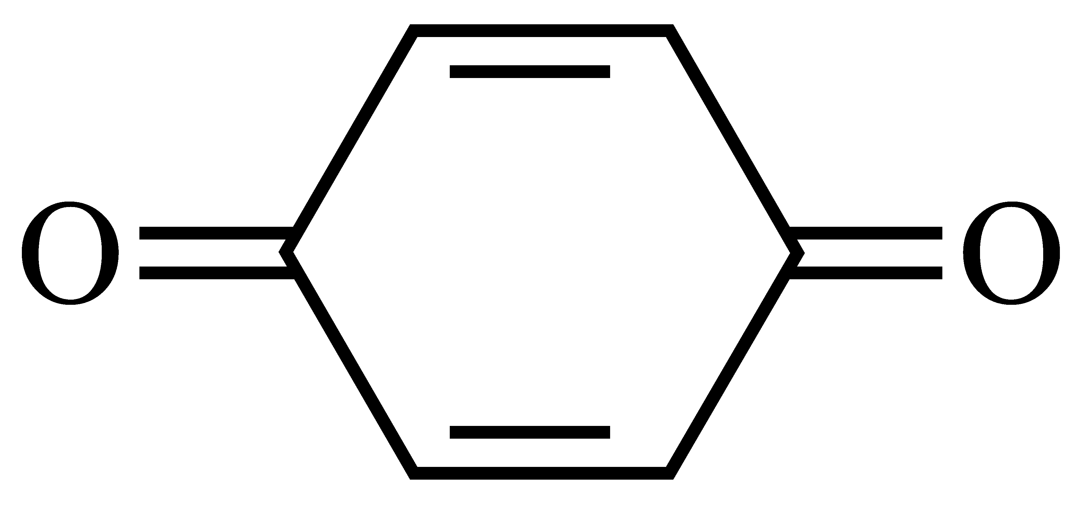 Question diagram: Which of the following is an example of conjugated diketone?