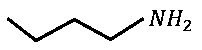 Question diagram: An organic compound [ A ] C 4 H 11 N , shows optical activit