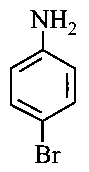 Question diagram: In Carius method of estimation of halogen, 0 . 172 g of an o