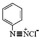 Question diagram: Nitrogen can be estimated by Kjeldahl's method for whic