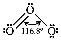 Question diagram: Which of the following is wrong statement?