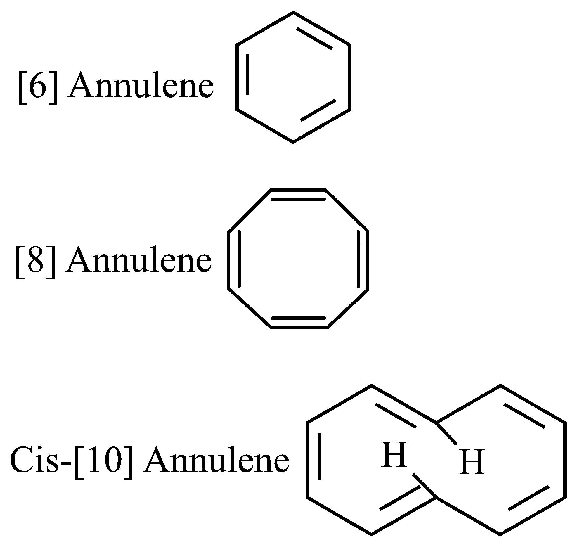 Question diagram: Given below are two statements. One is labelled as Assertion