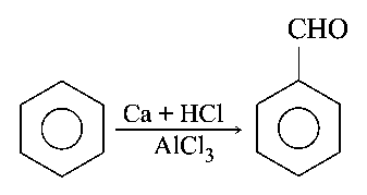 Question diagram: The correct match between Item-I (starting material) and Ite