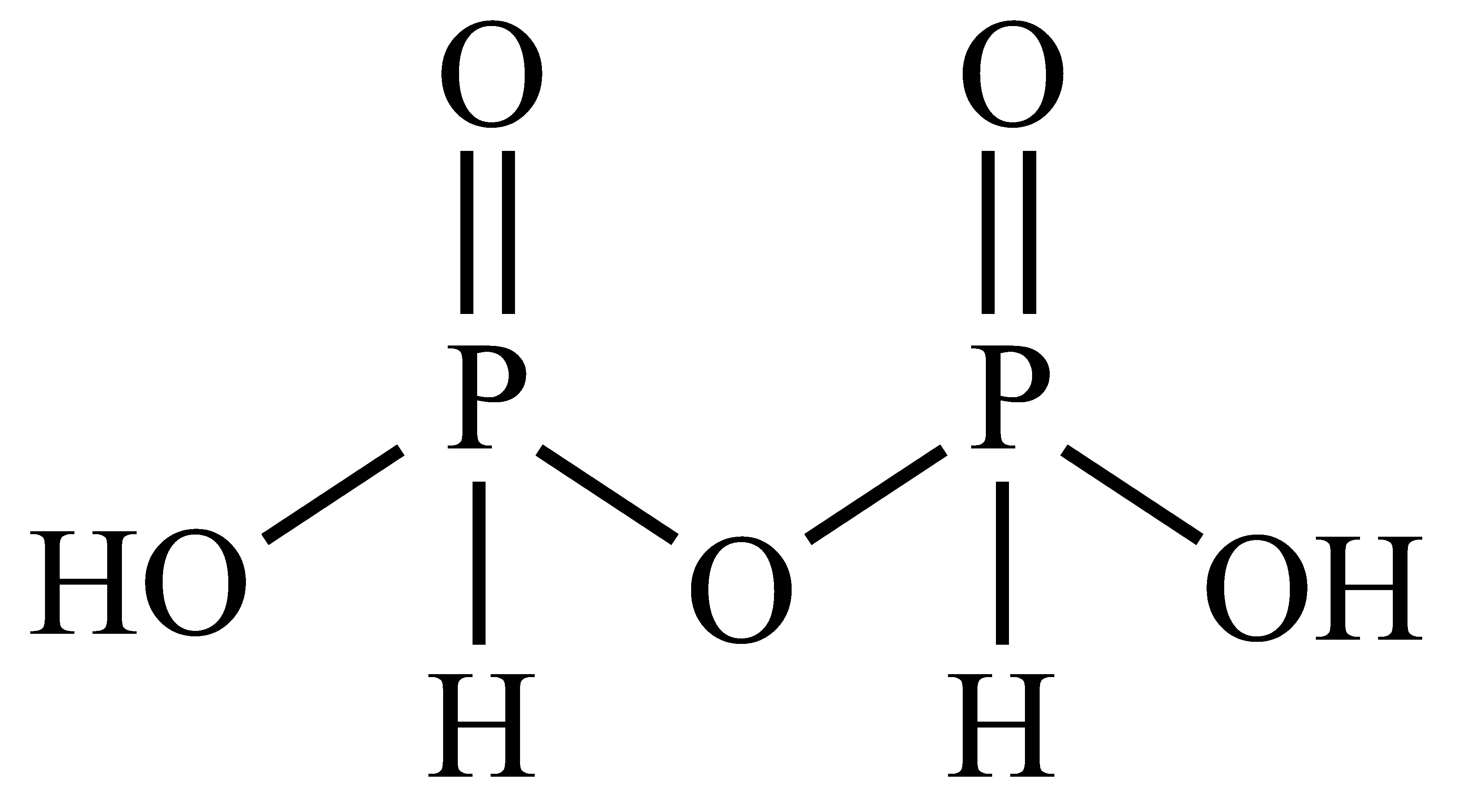 Question diagram: The number of non-ionisable protons present in the product B