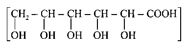 Question diagram: Which of the following statements is correct?