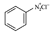 Question diagram: Which of the following compounds will be suitable for Kjelda