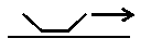 Question diagram: The maximum speed of a boat in still water is 27 km / h . No