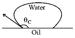 Question diagram: Given below are two statements: One is labelled as Assertion