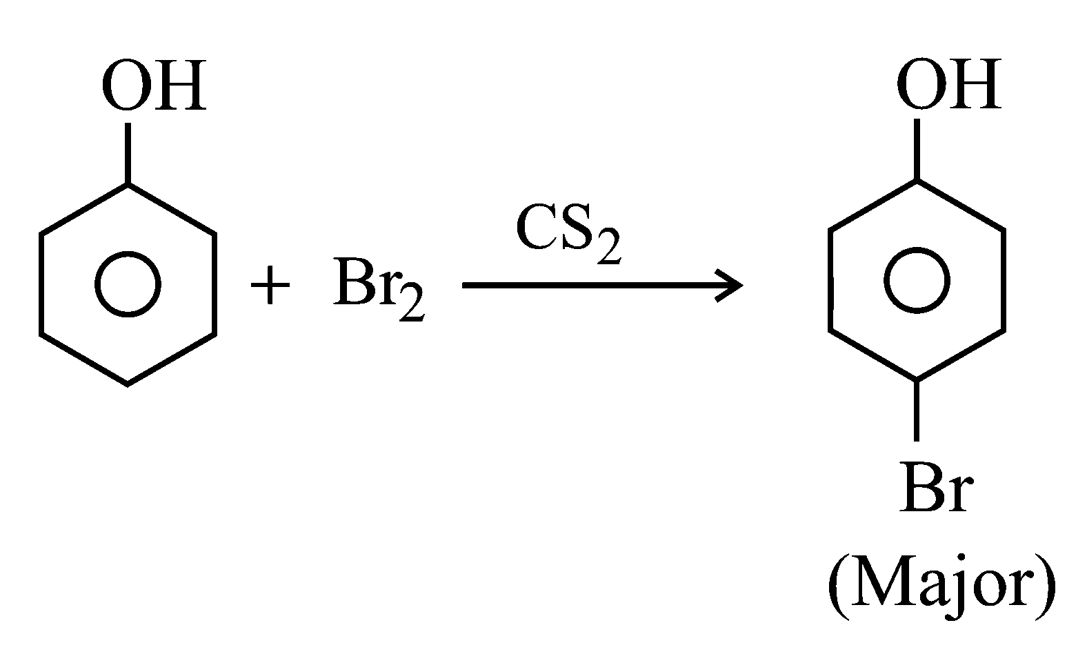 Question diagram: An organic compound ' A ' with empirical formula C