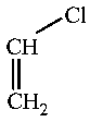 Question diagram: Among the following compounds, which one has the shortest C