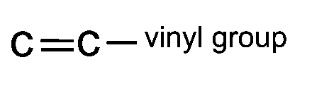 Question diagram: The hydrocarbon with seven carbon atoms containing a neopent