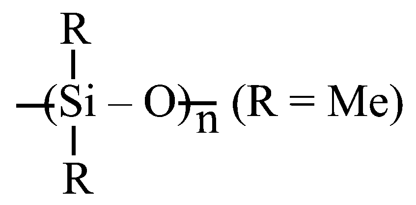 Question diagram: The basic structural unit of feldspar, zeolites mica, and as