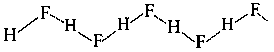 Question diagram: Given below are two statements: one is labelled as Assertion