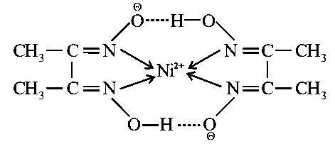 Question diagram: Given below are two statements : Statement (I) : Dimethyl gl