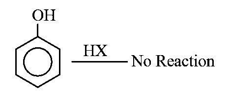 Question diagram: Given below are two statements : one is labelled as Assertio