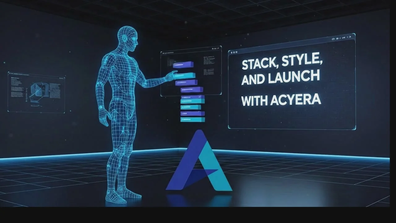 1771239128543 demo loop poster