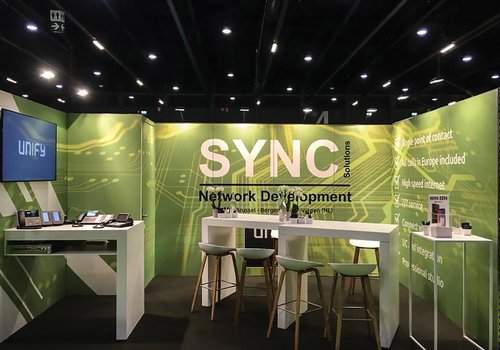 Sync Solutions