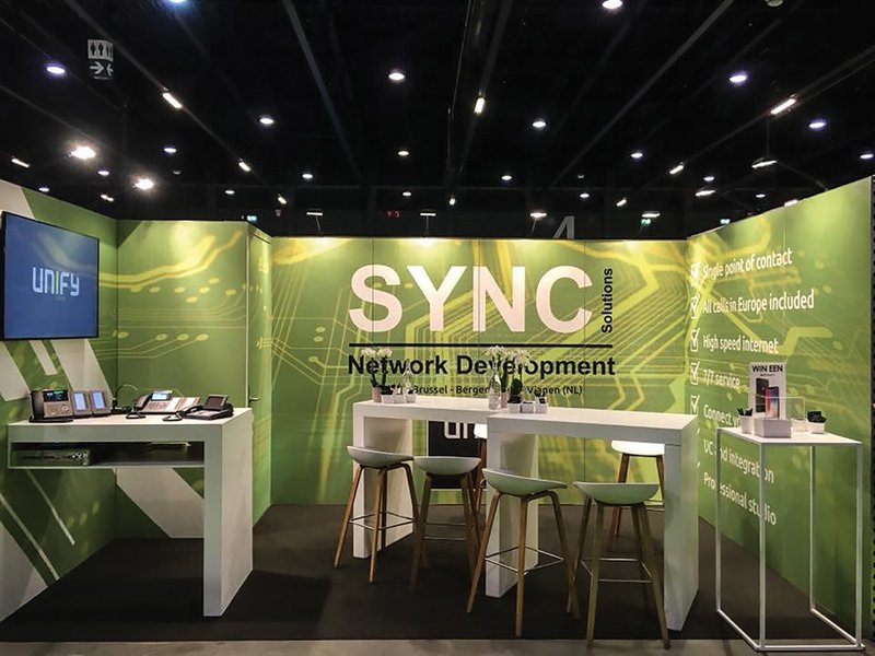 Sync Solutions