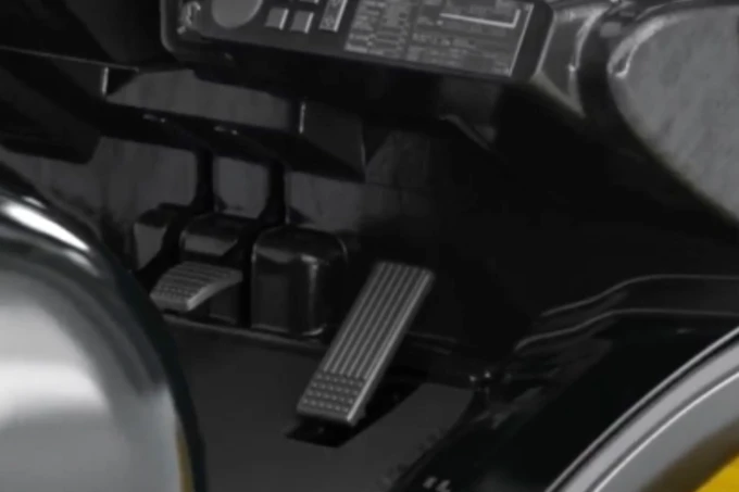 Omni Pro Option Integration 1