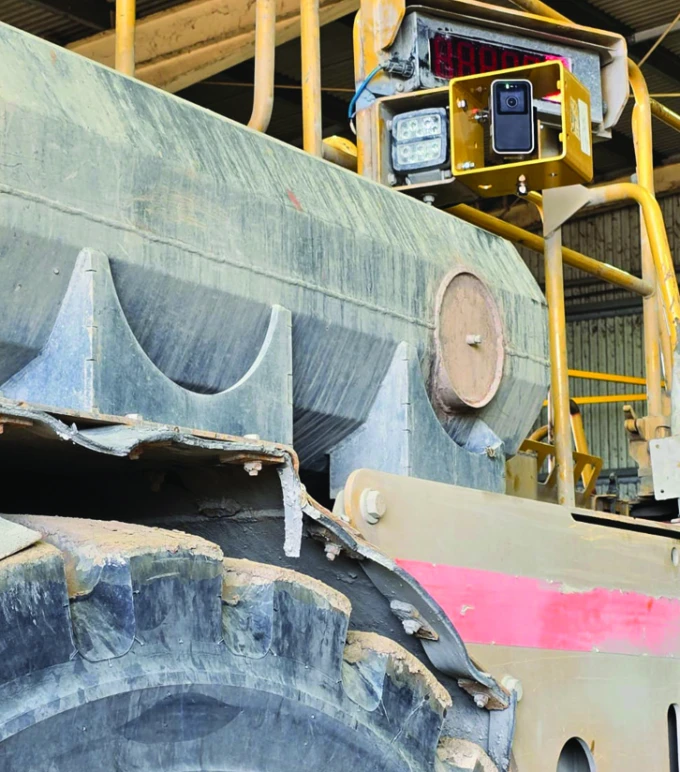 Omni Pro Mining 3 web