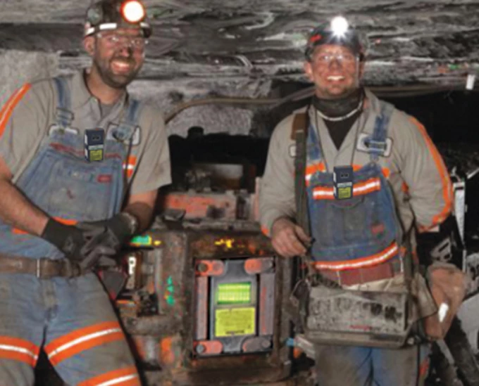 IZ Coal Square Page Pic