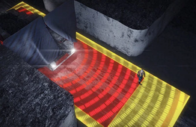 Suttle Zones Barrier web 400x258