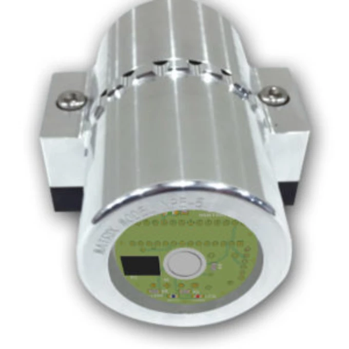 Light Sensor Enclosure 300x300