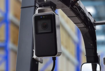 Landing Page O Mni Pro Header3