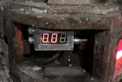 M5 Install 800x500 1