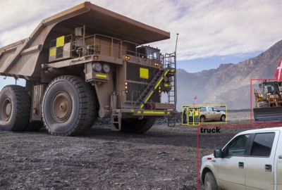 Omni Pro Mining Cover Image boxes sm