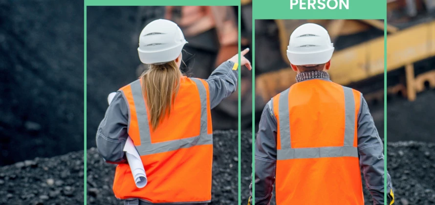 Newsroom placeholder