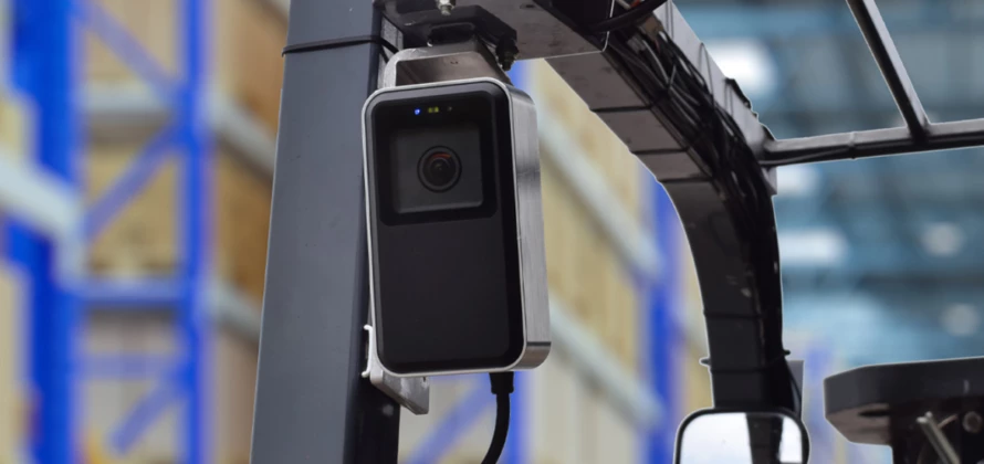 Landing Page O Mni Pro Header3