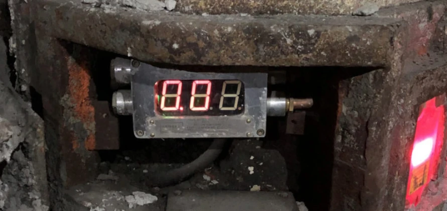 M5 Install 800x500 1