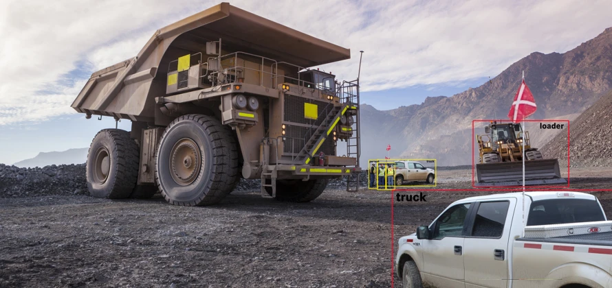 Omni Pro Mining Cover Image boxes sm