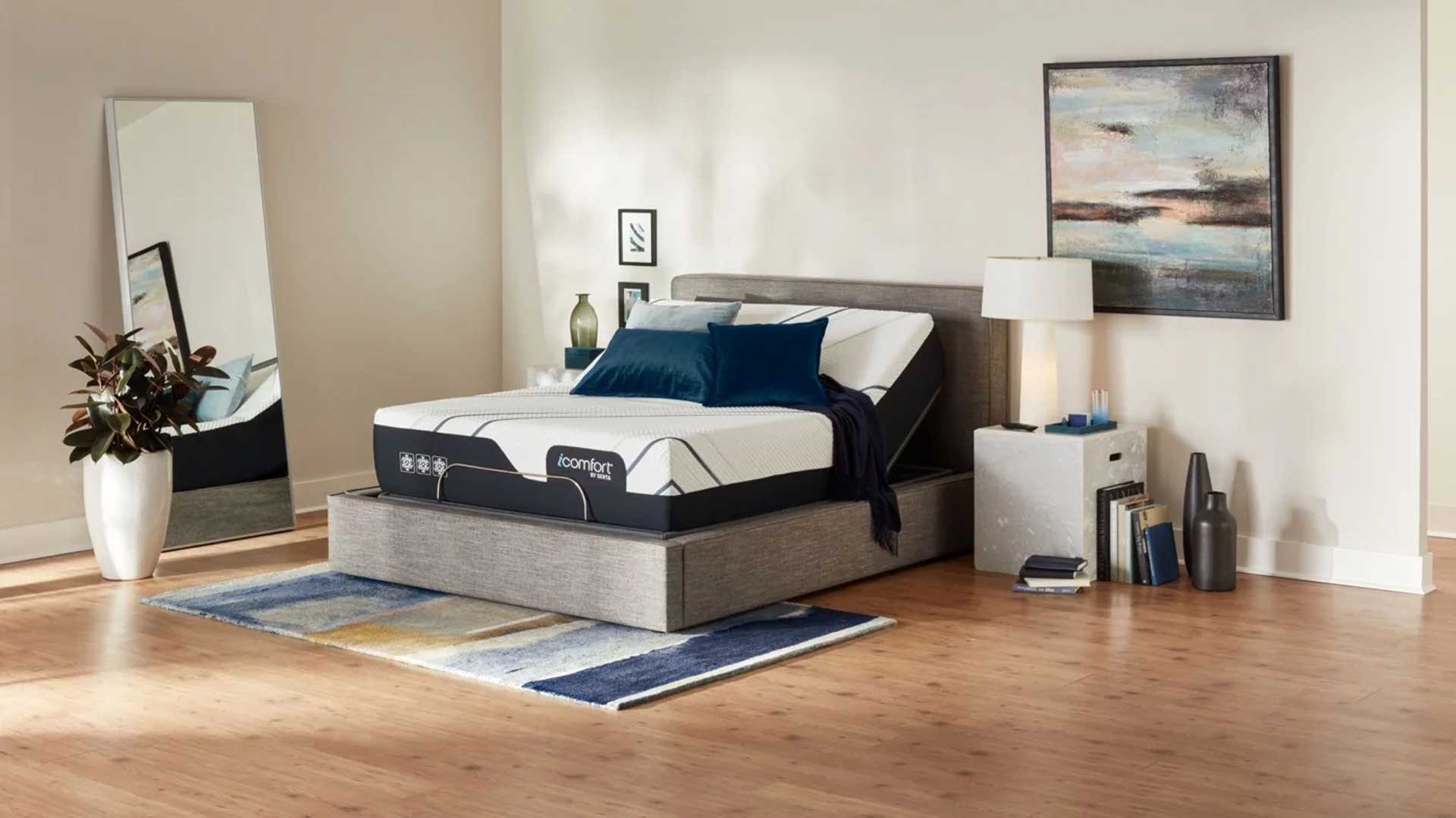 mattress store reviews columbus ohio