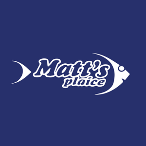 Matt's Plaice