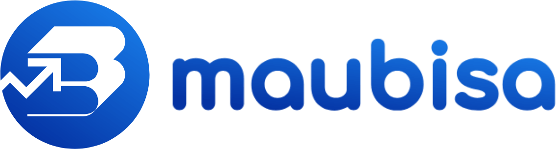 Maubisa
