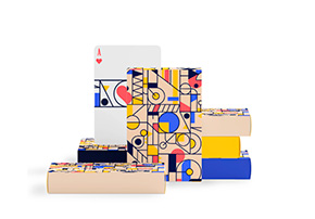 boite expedition et boite a oreille en carton personnalisable et sur mesure